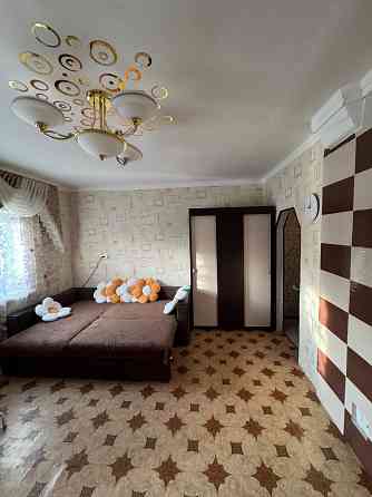 Продам жилой дом Зугрэс