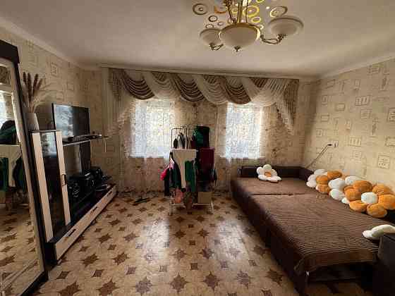 Продам жилой дом Зугрэс