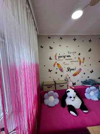 Продам жилой дом Зугрэс