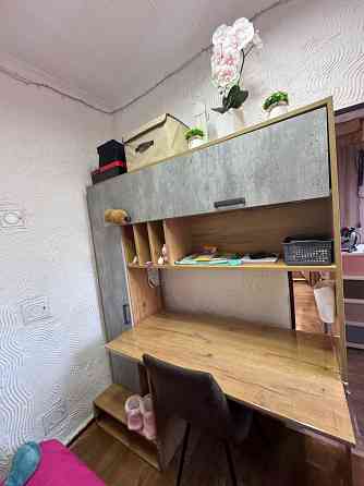 Продам жилой дом Зугрэс