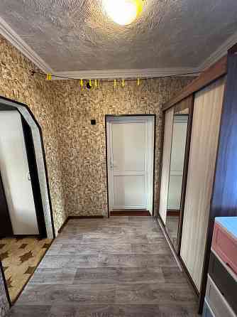 Продам жилой дом Зугрэс