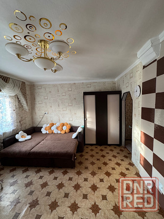 Продам жилой дом Зугрэс - изображение 3