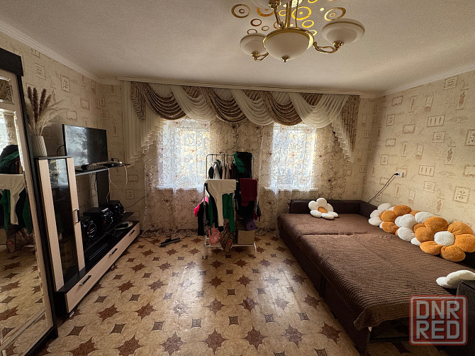 Продам жилой дом Зугрэс - изображение 2