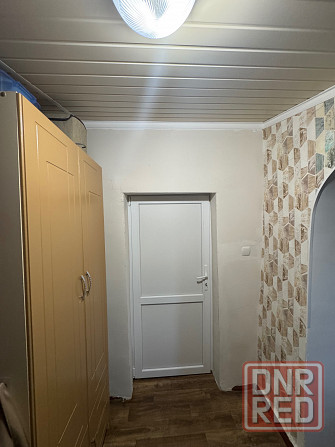 Продам жилой дом Зугрэс - изображение 10