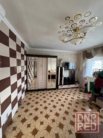 Продам жилой дом Зугрэс - изображение 1