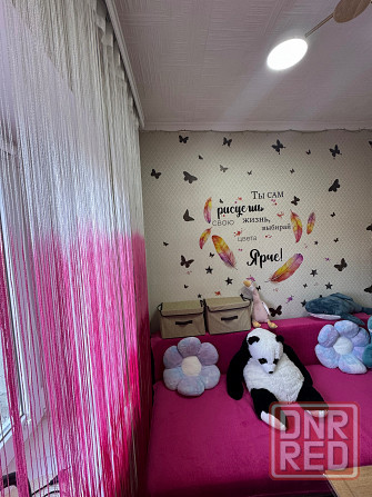 Продам жилой дом Зугрэс - изображение 5