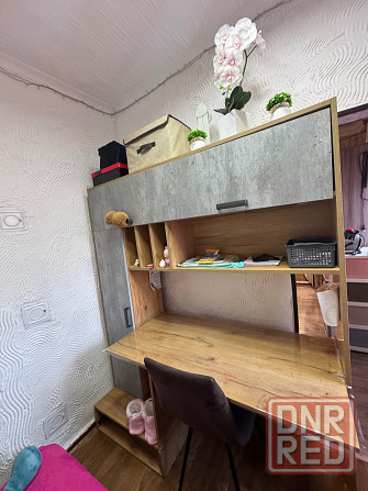 Продам жилой дом Зугрэс - изображение 6