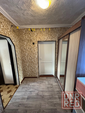 Продам жилой дом Зугрэс - изображение 4