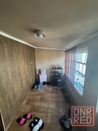 Продам жилой дом Зугрэс - изображение 11