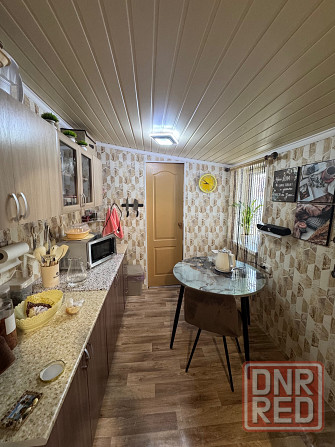 Продам жилой дом Зугрэс - изображение 9