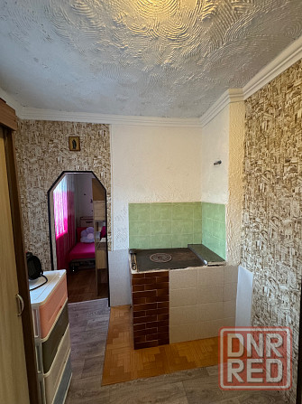 Продам жилой дом Зугрэс - изображение 7