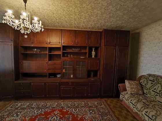 Продается 2х ком квартира, Майский рынок. Донецк