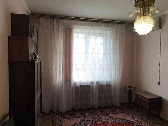 Продается 2х ком квартира, Майский рынок. Донецк