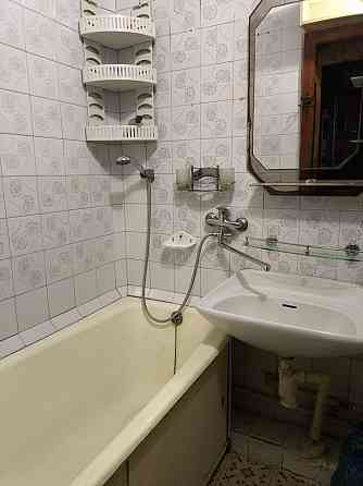 Продается 2х ком квартира, Майский рынок. Донецк