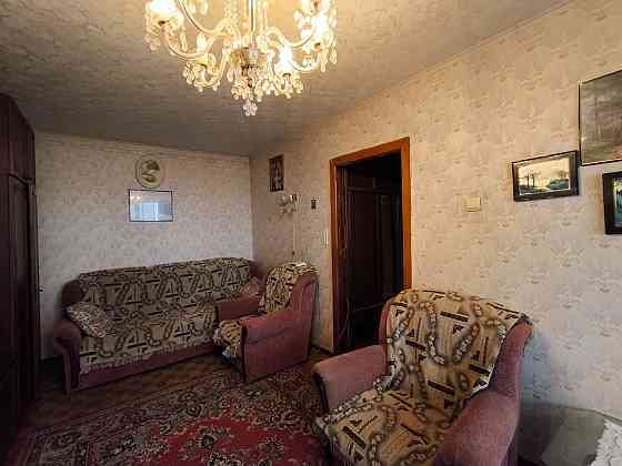 Продается 2х ком квартира, Майский рынок. Донецк