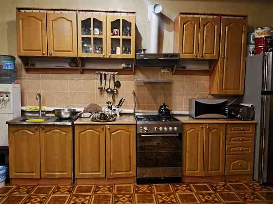 Продам кухню Донецк