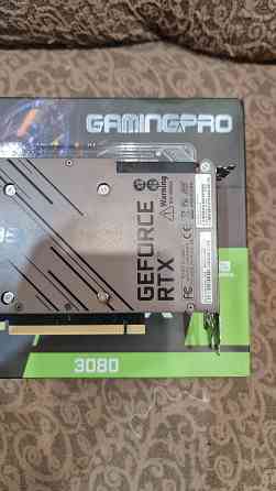 Видеокарта RTX 3089 Донецк