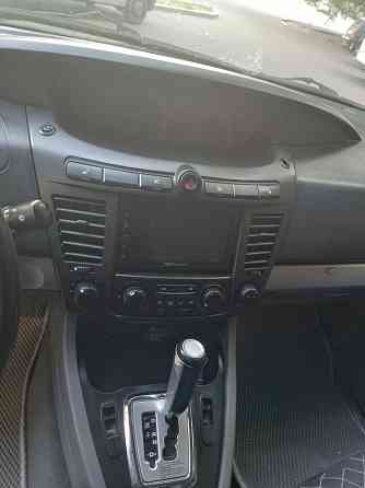 Продам Ssang yong Мариуполь