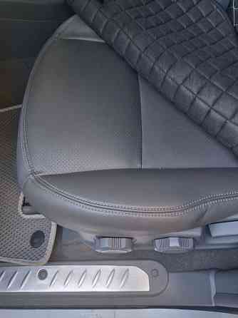 Продам Ssang yong Мариуполь