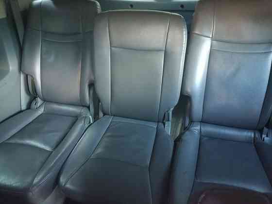 Продам Ssang yong Мариуполь