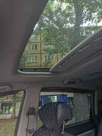 Продам Ssang yong Мариуполь