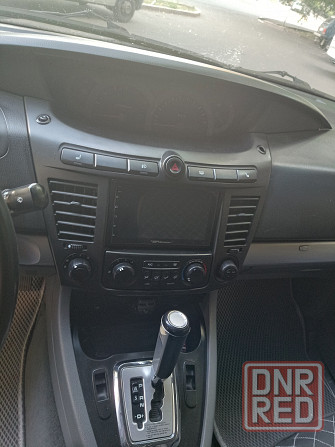 Продам Ssang yong Мариуполь - изображение 2