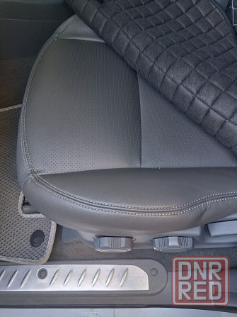 Продам Ssang yong Мариуполь - изображение 4