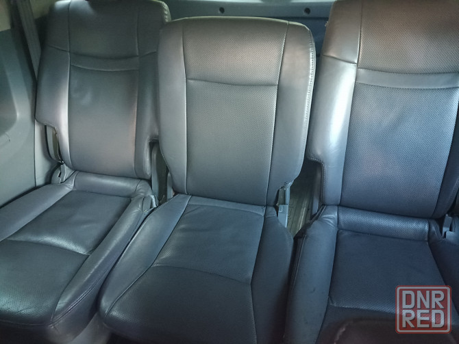 Продам Ssang yong Мариуполь - изображение 1