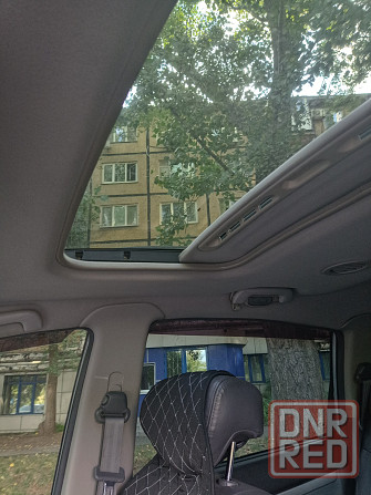 Продам Ssang yong Мариуполь - изображение 3