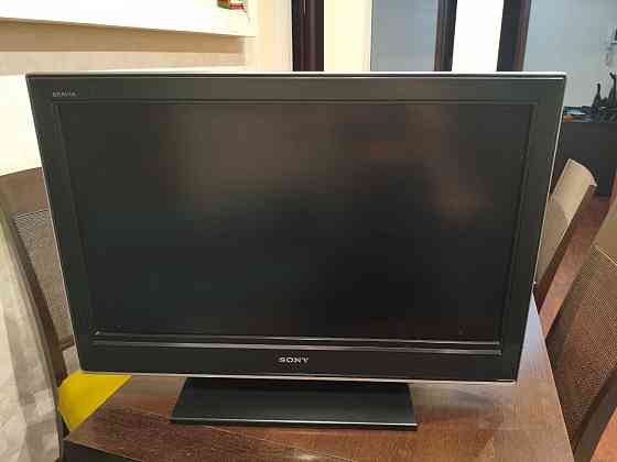 Телевизор Sony 32 Донецк
