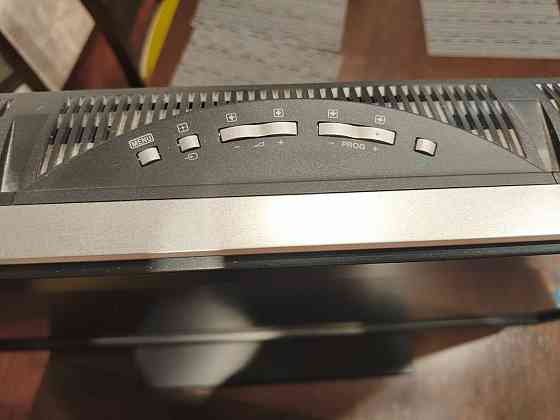 Телевизор Sony 32 Донецк