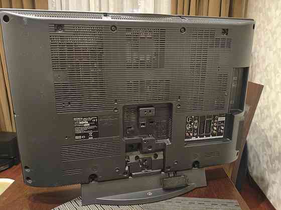 Телевизор Sony 32 Донецк