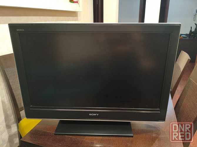 Телевизор Sony 32 Донецк - изображение 1