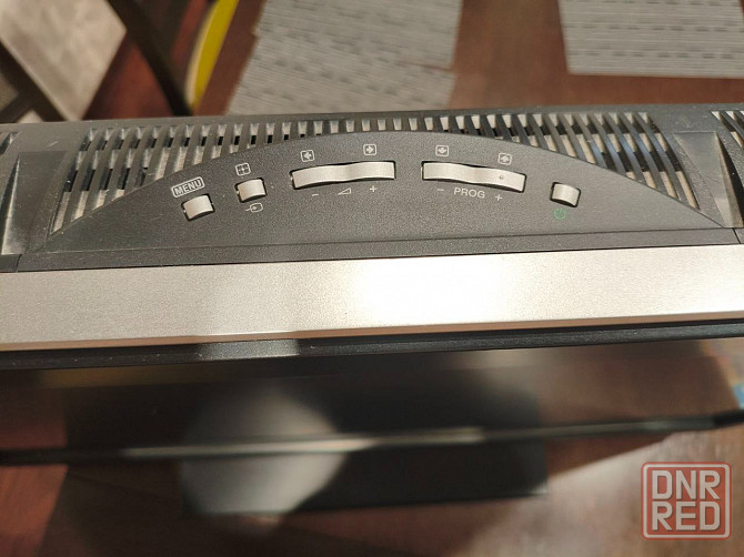 Телевизор Sony 32 Донецк - изображение 3