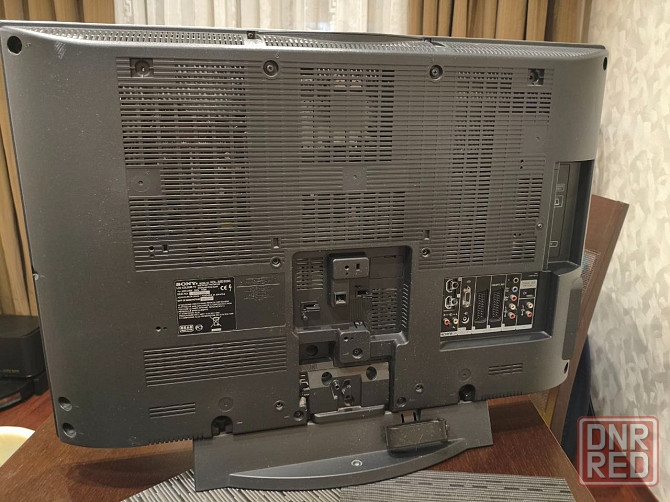 Телевизор Sony 32 Донецк - изображение 2