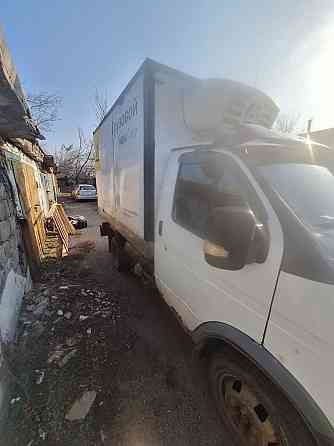 Продам газ 2818 Донецк