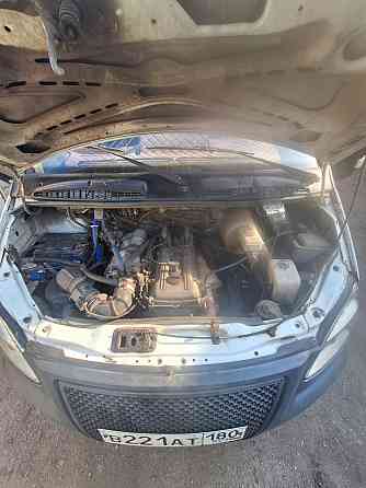 Продам газ 2818 Донецк