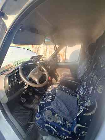 Продам газ 2818 Донецк