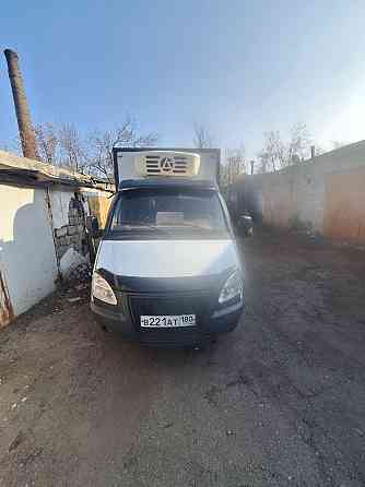 Продам газ 2818 Донецк