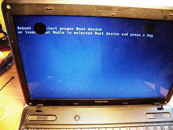 Матрица для ноутбука 15,6" LED Стандарт 40 pin Донецк