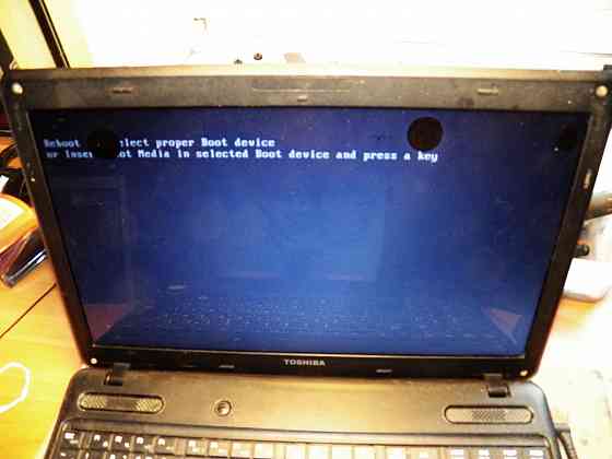 Матрица для ноутбука 15,6" LED Стандарт 40 pin Донецк