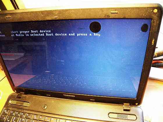 Матрица для ноутбука 15,6" LED Стандарт 40 pin Донецк