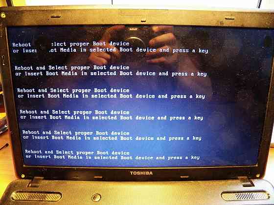 Матрица для ноутбука 15,6" LED Стандарт 40 pin Донецк