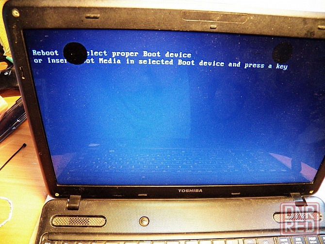 Матрица для ноутбука 15,6" LED Стандарт 40 pin Донецк - изображение 1