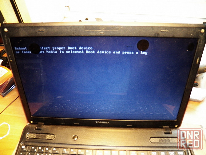 Матрица для ноутбука 15,6" LED Стандарт 40 pin Донецк - изображение 2