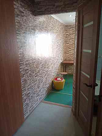 Продам 2-х комн.квартиру Мариуполь