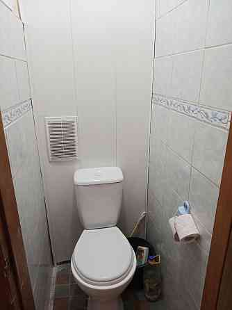 Продам 2-х комн.квартиру Мариуполь