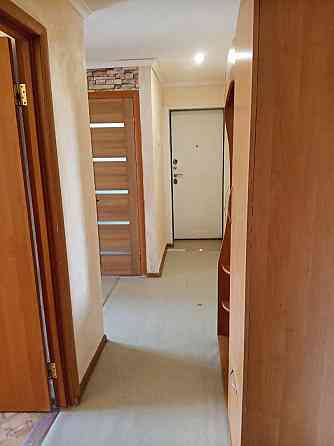 Продам 2-х комн.квартиру Мариуполь