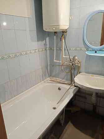 Продам 2-х комн.квартиру Мариуполь