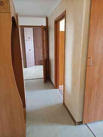 Продам 2-х комн.квартиру Мариуполь